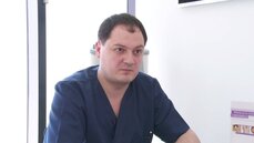 Jakub Bronoszewski_Leczenie nadpotliwości.mov