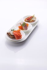 New-champagne-pairing-canapes.jpg