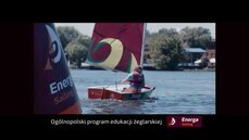 Energa dla Ciebie, 15-sekundowa reklama promująca Energa Sailing.mp4