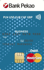 MasterCard Business wielowalutowa.jpg