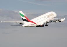 Emirates-A380.jpg