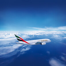 Emirates-A380-2.jpg