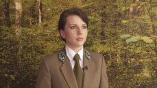 Anna Malinowska_pożary lasów.mov