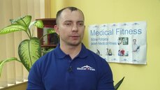 Piotr Wasil_dzieci a sport.mov