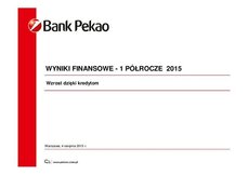 2Q2015_Pezentacja.pdf