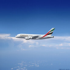 A380-air.jpg