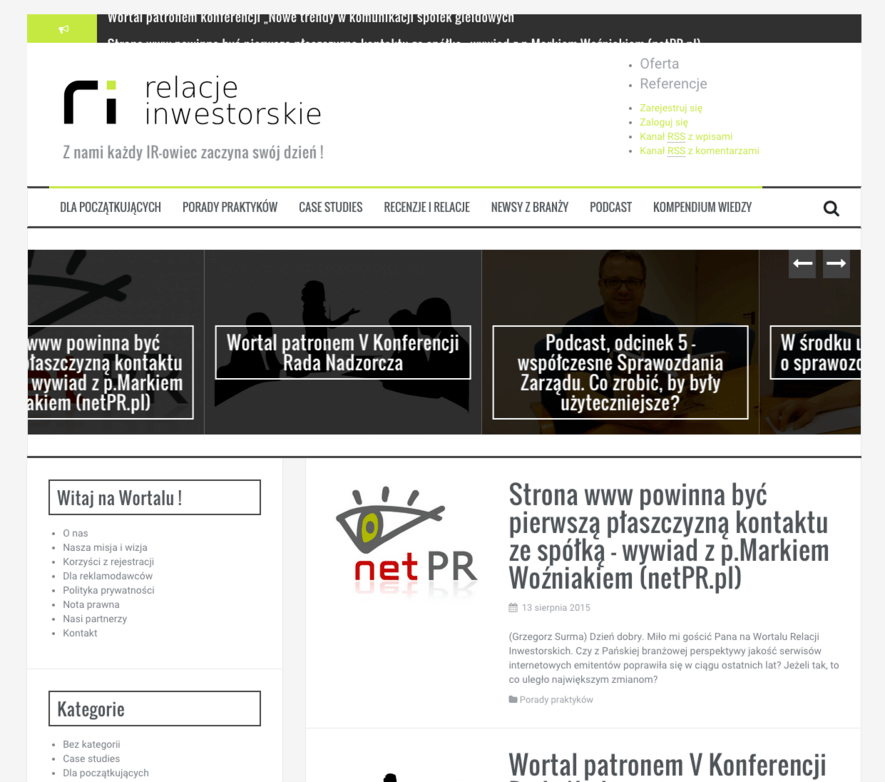 relacjeinwestorskie-org.png