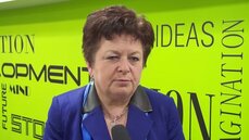 Teresa Jackowska_Szczepienie dzieci.mov