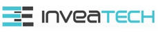 logo invea.png