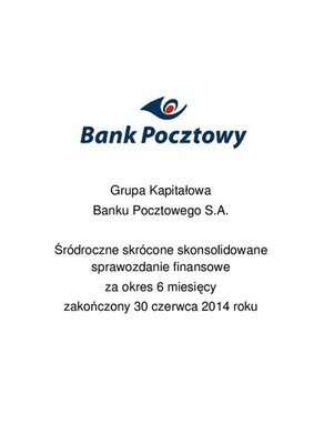 Srodroczne_skrocone_skonsolidowane_sprawozdanie_finansowe_Grupy_Kapitalowej_Ban-0.pdf