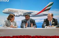 Photo-4---Emirates-Orlando.jpg