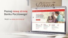 www.pocztowy.pl1.jpg