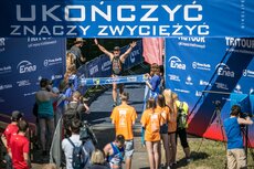 Triathlon_Charzykowy_2.jpg