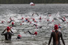 Triathlon_Sierakow2.jpg