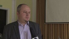 Bartosz Poliński_Dostęp pacjentów do informacji o ośrodkach zdrowia.mov