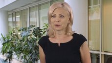 Iwona Jacaszek-Pruś_Raport.mov