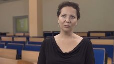 Iwona Centka_wybór studiów.mov