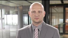 Remigiusz Stupnicki_wcześniejsza spłata kredytu.mov