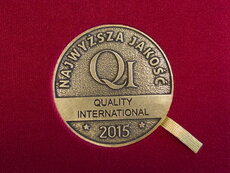 QI_medal_800x600.JPG