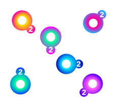 O2_LogoWarianty.png