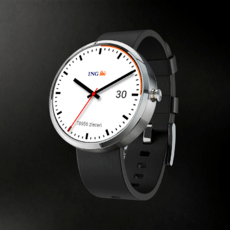 ING-android_wear.png