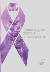 EY_2015_Raport_onkologiczny.pdf