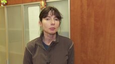 Jolanta Łapińska_odchudzanie zwierząt.mov