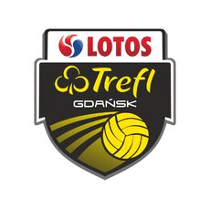 LOTOS-Trefl-Gdansk.jpg