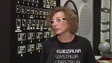 Małgorzata Szumowska.mov