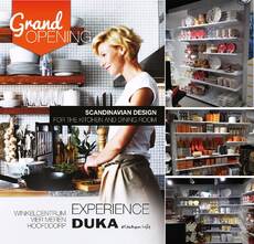 DUKA Kitchen life in Amsterdam, Holand.jpg