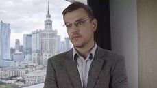 Dariusz Marnic_Jakie telefony wybierają Polacy.mov