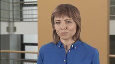 Aleksandra Kubicka_jak Polacy kupują auta?.mov