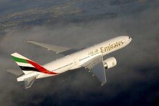 An-Emirates-Boeing-777-200-LR-Aircraft.jpg