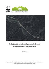 Raport - Drogi Bieszczadzkie 14_10_2015.pdf