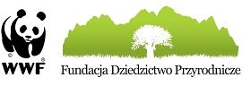 Fundacja DP.jpg