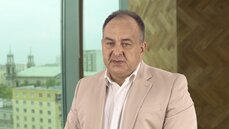 Jarosław Jędrzyński_tbs.mov