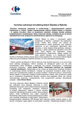 15_11_02_Carrefour zakończył remodeling Galerii Śląskiej w Rybniku.pdf