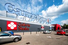 GALERIA ŚLĄSKA RYBNIK_CARREFOUR (2).jpg