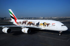 United-for-Wildlife-Emirates-A380-before-its-first-flight-to-London-_LHR_.jpg