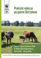 2015 Broszura - poziom krajowy PL.pdf