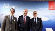 Emirates-is-welcomed-to-Bologna-for-the-first-time.jpg