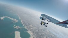 20151104-Dubai-FlyBy-GoPro.jpg