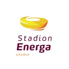 Stadion_Energa_Gdansk_logotyp_pion_biale_tlo.jpg