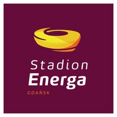 Stadion_Energa_Gdansk_logotyp_pion_bordowe_tlo.jpg