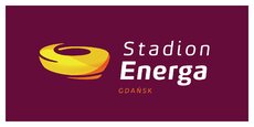 Stadion_Energa_Gdansk_logotyp_poziom_bordowe_tlo.jpg