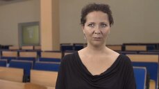 Iwona Centka_predyspozycje zawodowe.mov