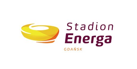 Stadion Energa Gdańsk logotyp poziom białe tło.jpg
