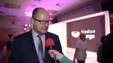 Pawel_Adamowicz_Stadion_Energa_Gdansk.mov