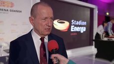 Andrzej_Tersa_Stadion_Energa_Gdansk.mov