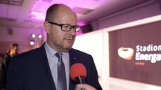 Paweł Adamowicz.mov